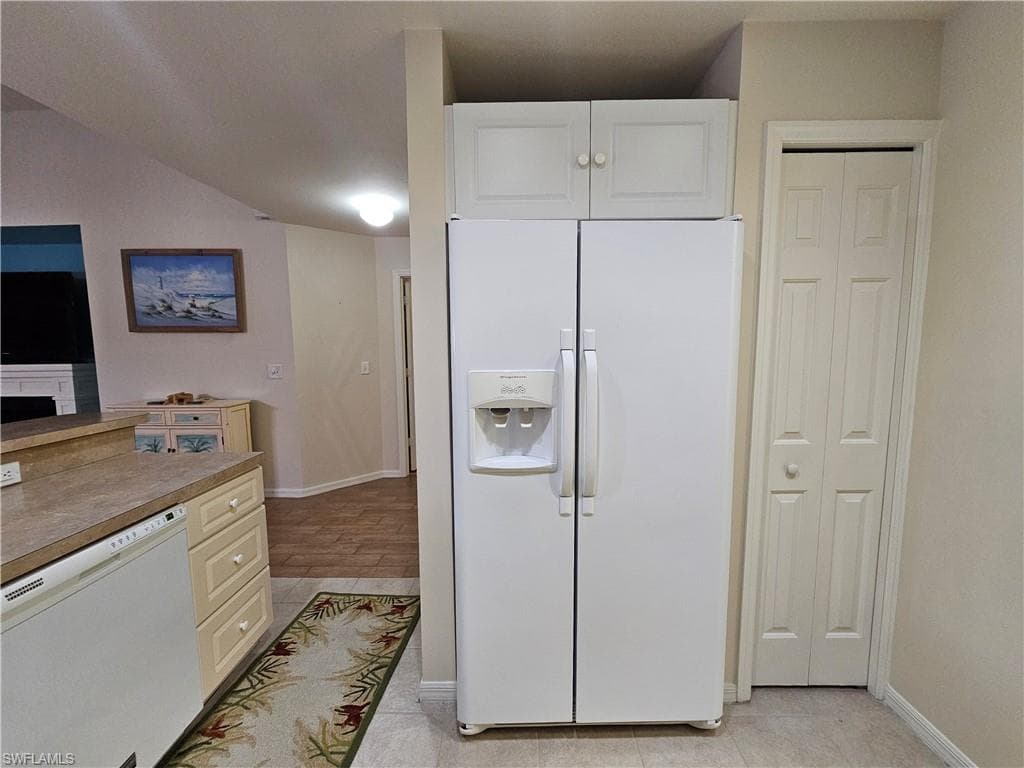9249 Aegean CIR-20