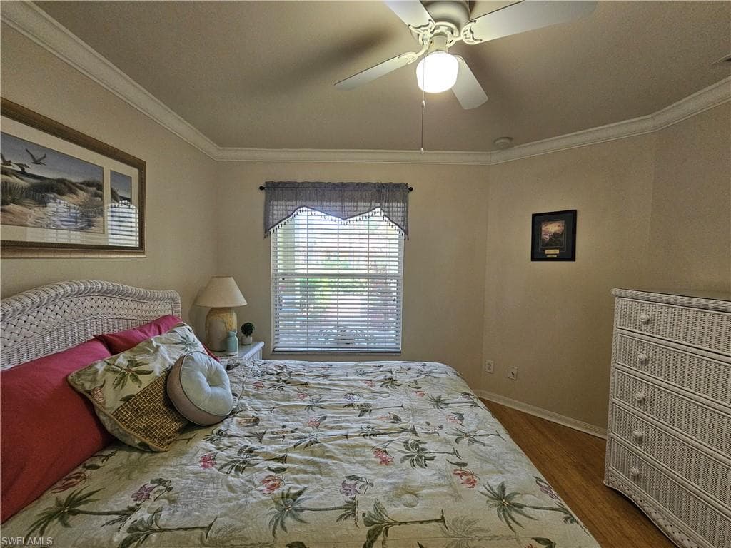 9249 Aegean CIR-9