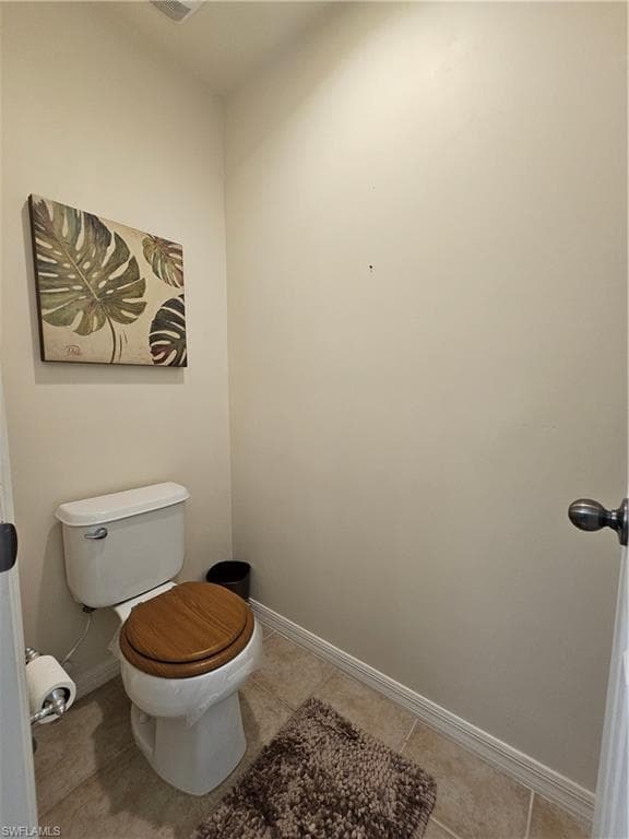 9249 Aegean CIR-30