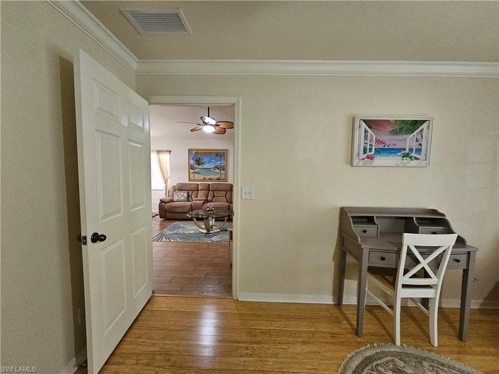 9249 Aegean CIR-34