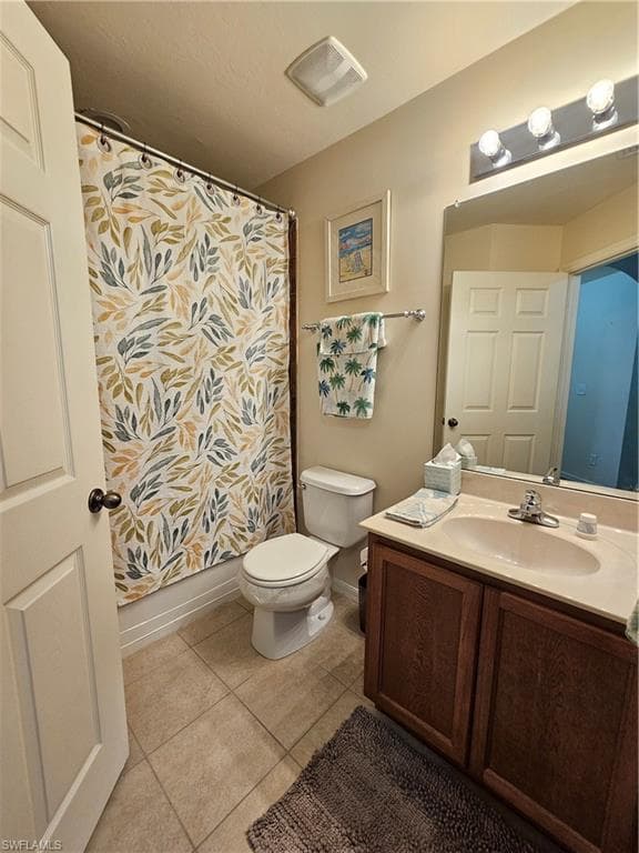 9249 Aegean CIR-10
