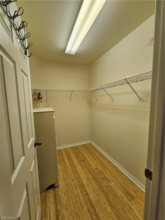 9249 Aegean CIR-33