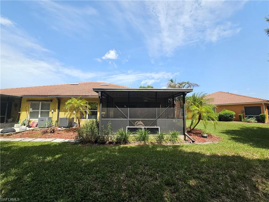 9249 Aegean CIR-41