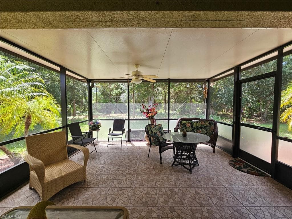 9249 Aegean CIR-37