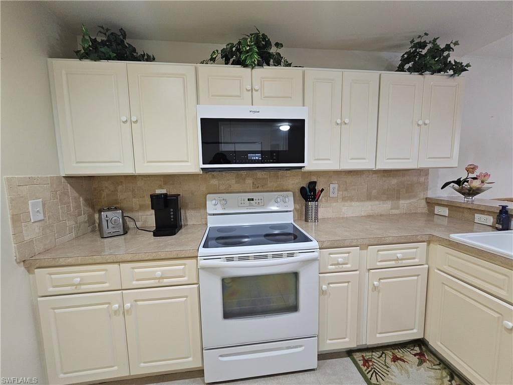 9249 Aegean CIR-19