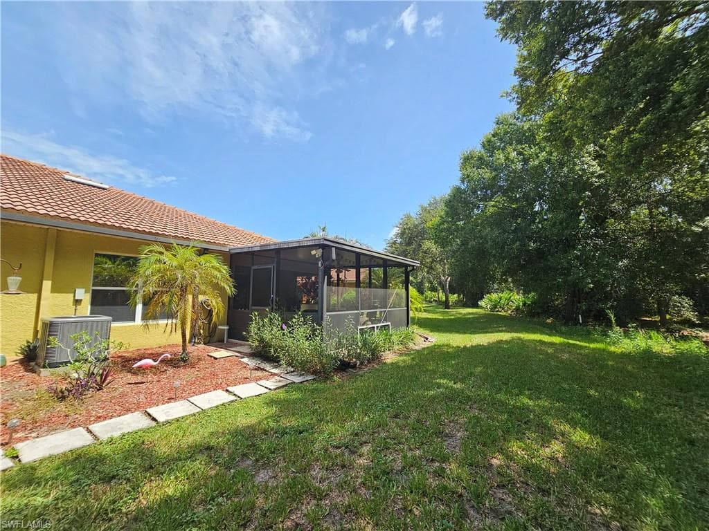 9249 Aegean CIR-40