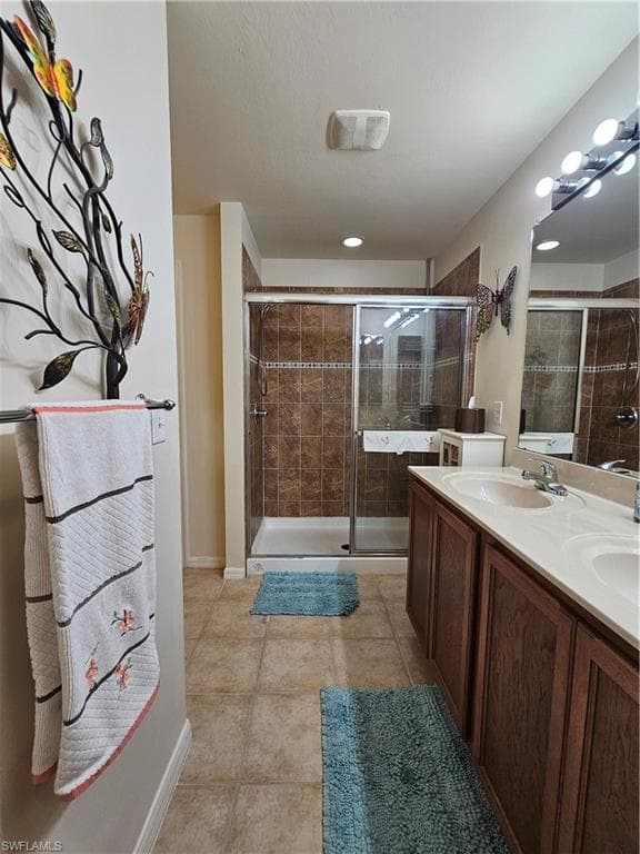 9249 Aegean CIR-31
