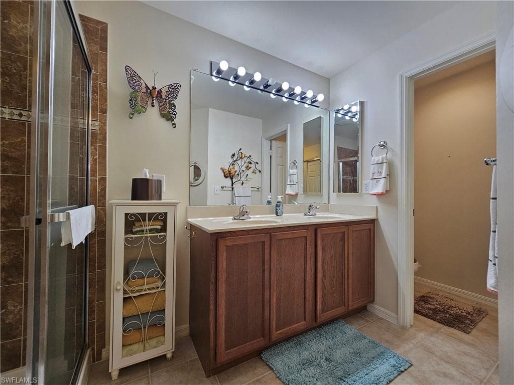 9249 Aegean CIR-29