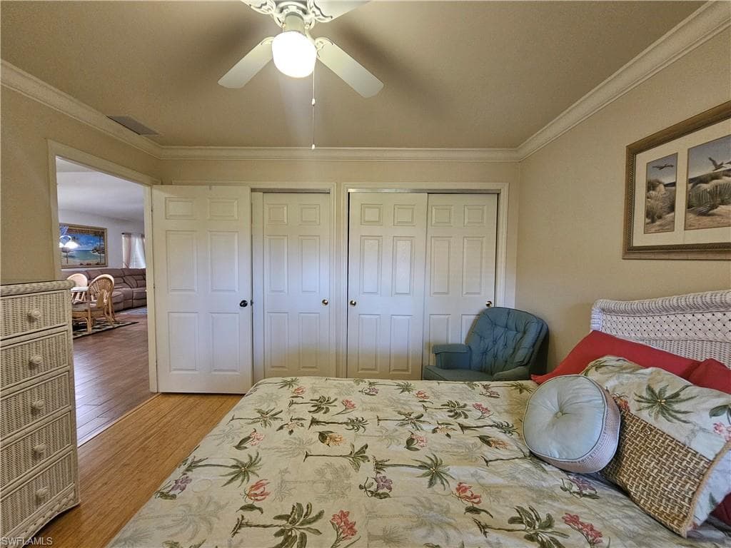 9249 Aegean CIR-8