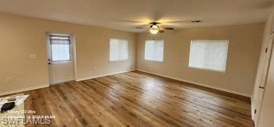 802 E Jasmine RD-2
