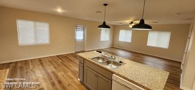 802 E Jasmine RD-6