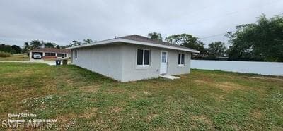 802 E Jasmine RD-13