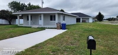 802 E Jasmine RD-17