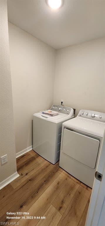 802 E Jasmine RD-12