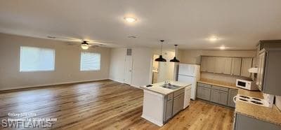 802 E Jasmine RD-3