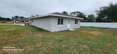 802 E Jasmine RD-14