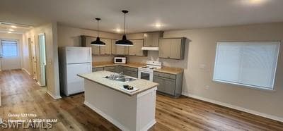 802 E Jasmine RD-4
