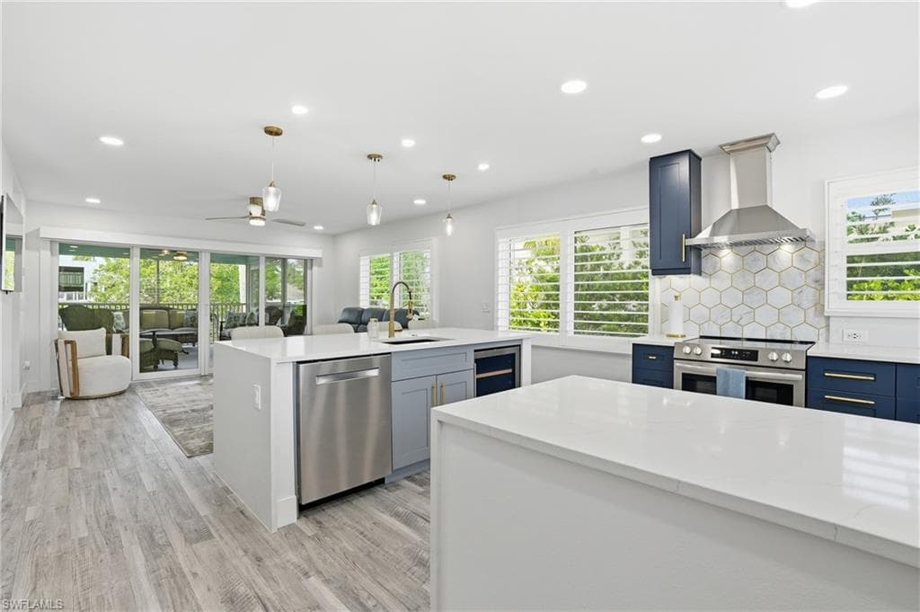 270 Dundee RD-5