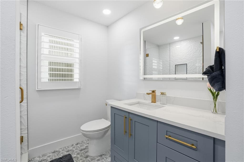 270 Dundee RD-30