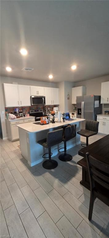 2793 Star Coral DR-17