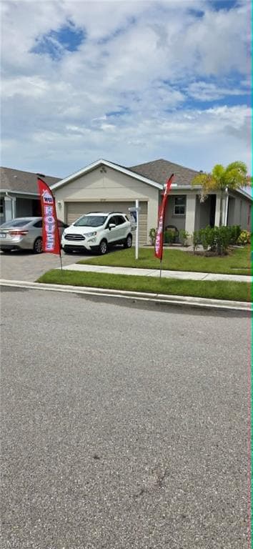 2793 Star Coral DR-3