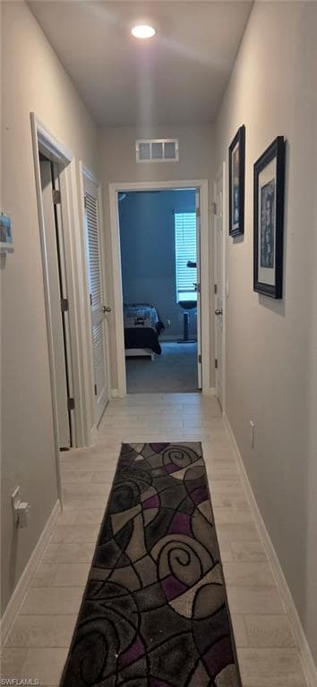 2793 Star Coral DR-14