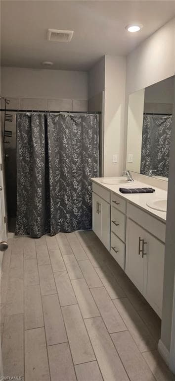 2793 Star Coral DR-18