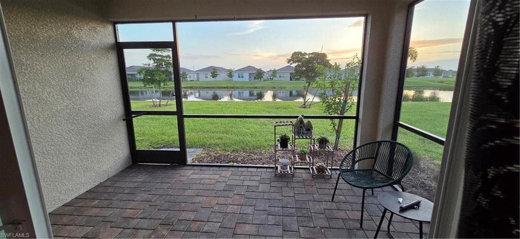 2793 Star Coral DR-8