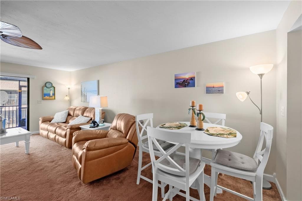 1203 SW 48th TER 201-13