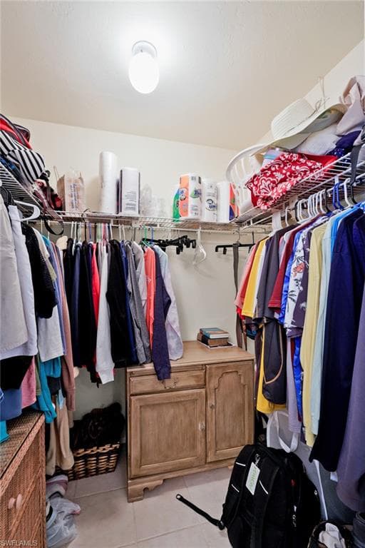 1203 SW 48th TER 201-22