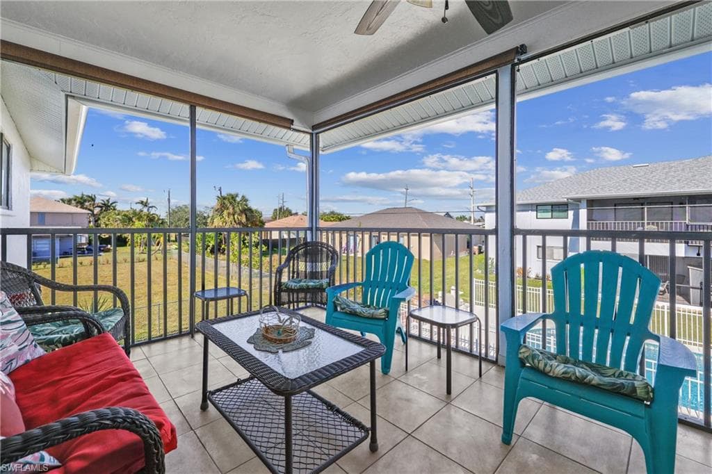 1203 SW 48th TER 201-1