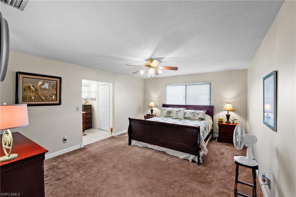 1203 SW 48th TER 201-20