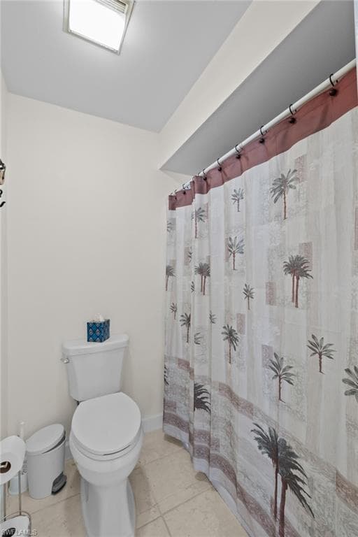 1203 SW 48th TER 201-24