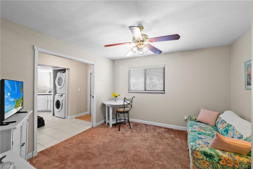1203 SW 48th TER 201-18