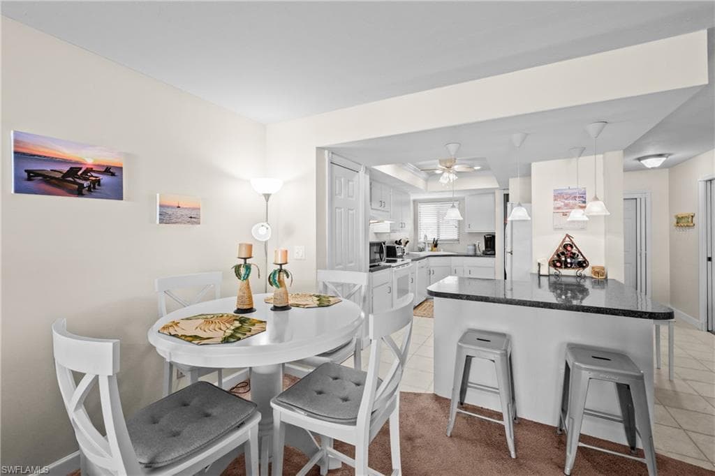1203 SW 48th TER 201-11