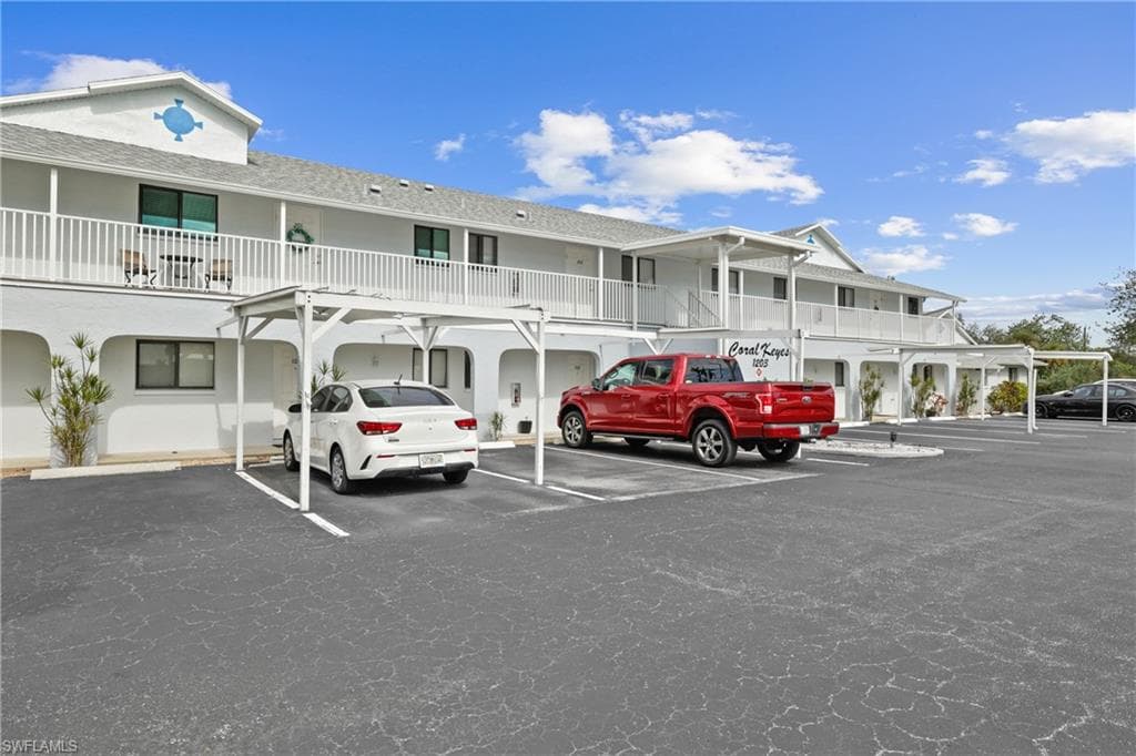 1203 SW 48th TER 201-31