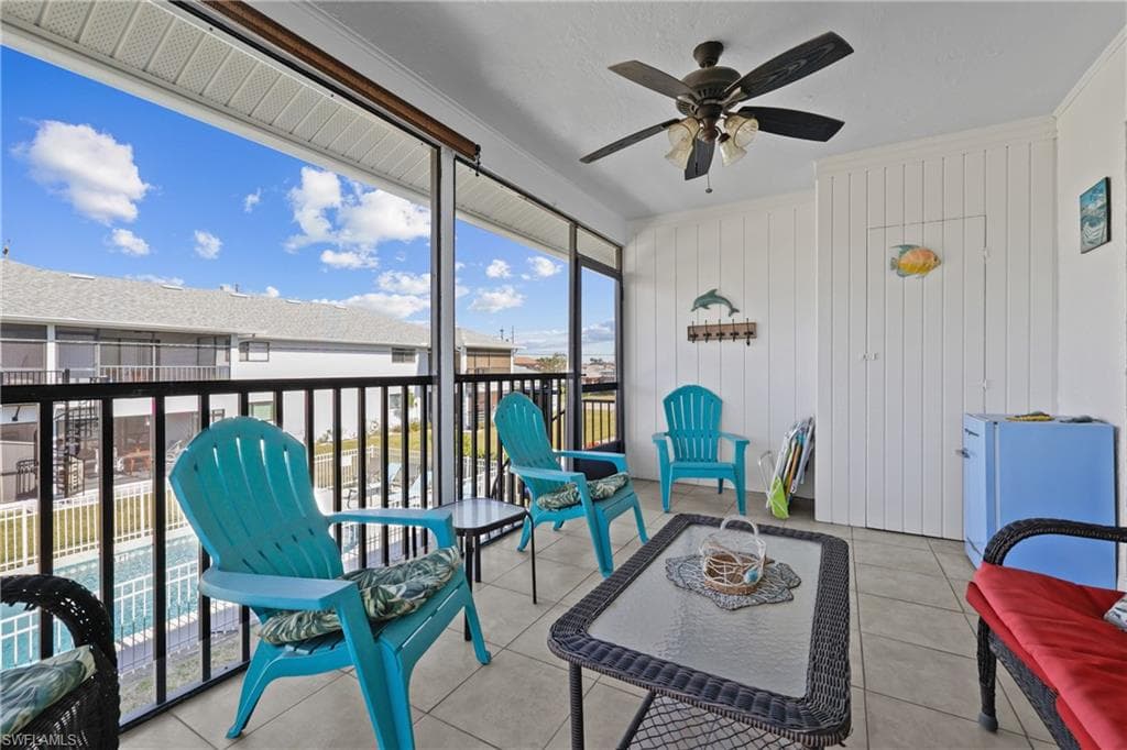 1203 SW 48th TER 201-29