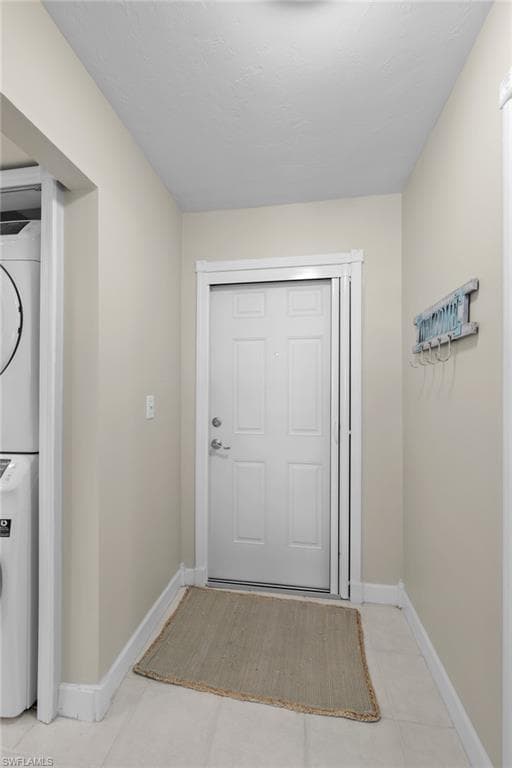 1203 SW 48th TER 201-4