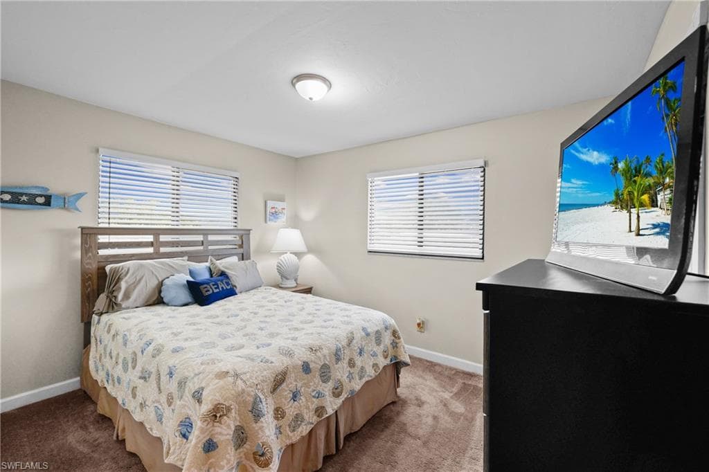 1203 SW 48th TER 201-25