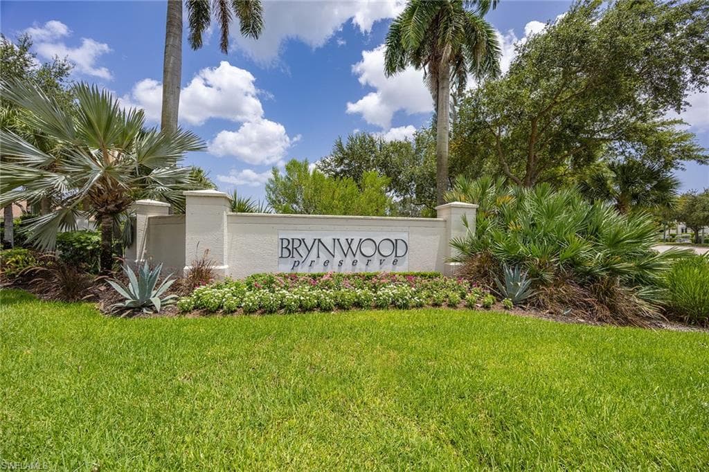 12925 Brynwood WAY-27