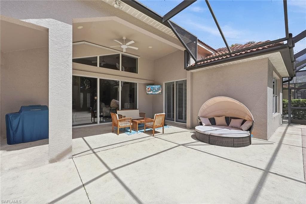 12925 Brynwood WAY-24
