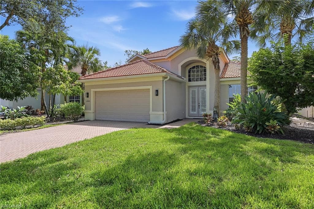 12925 Brynwood WAY-25