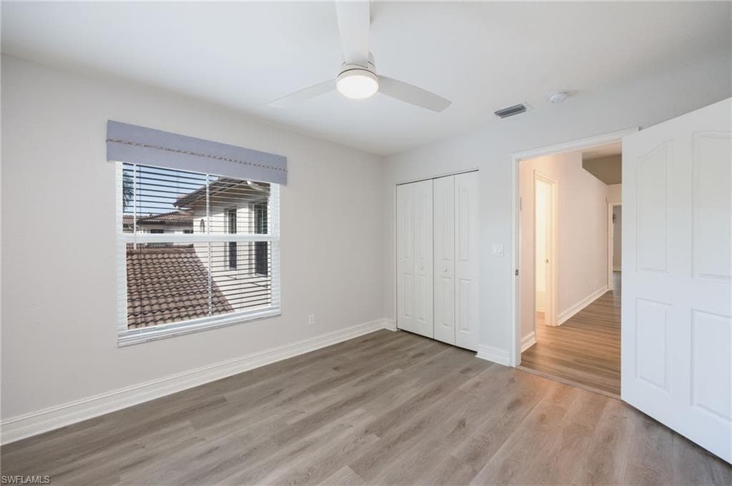 300 Diamond CIR 308-16