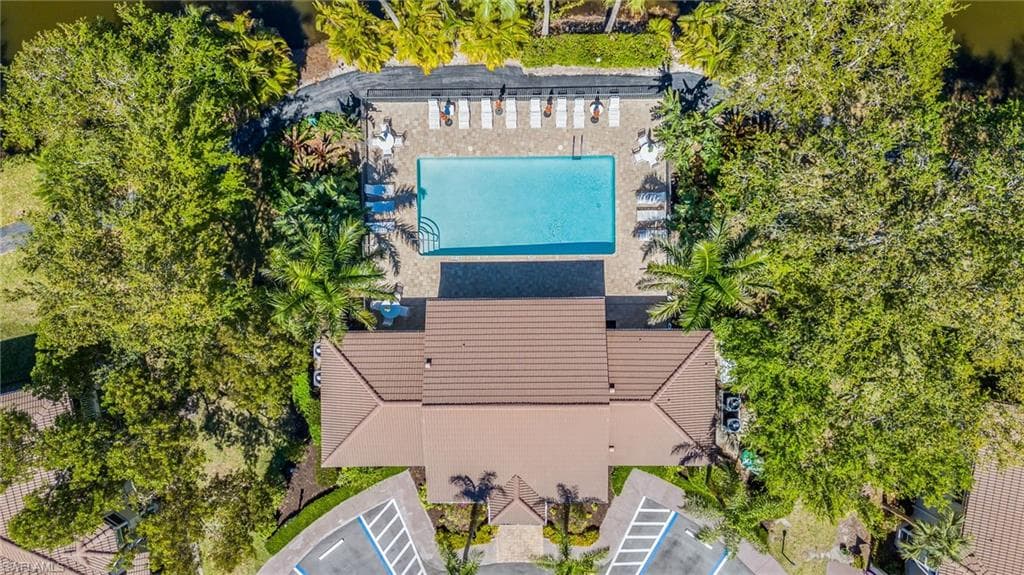 300 Diamond CIR 308-26