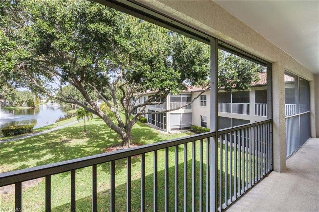 300 Diamond CIR 308-22