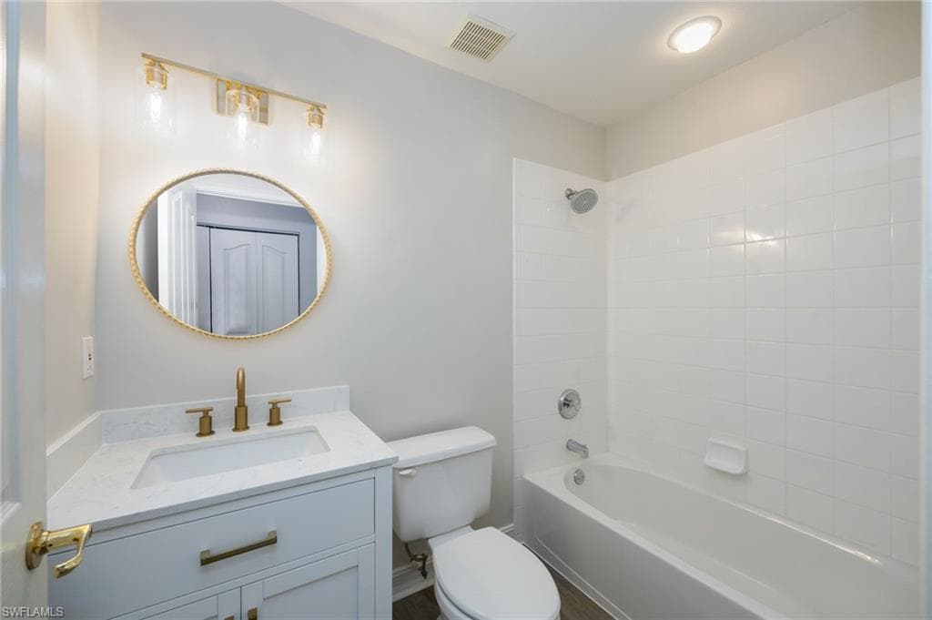 300 Diamond CIR 308-20