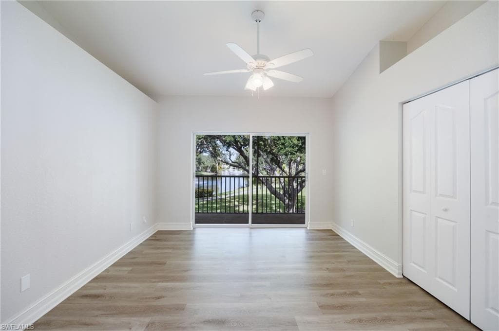 300 Diamond CIR 308-18