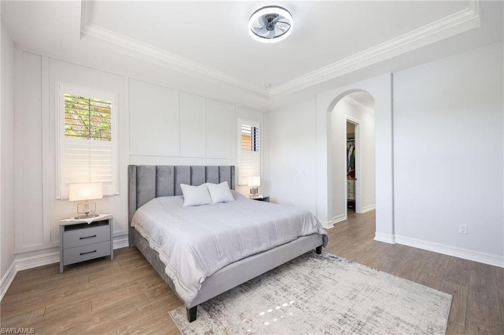 1419 Serrano CIR-23