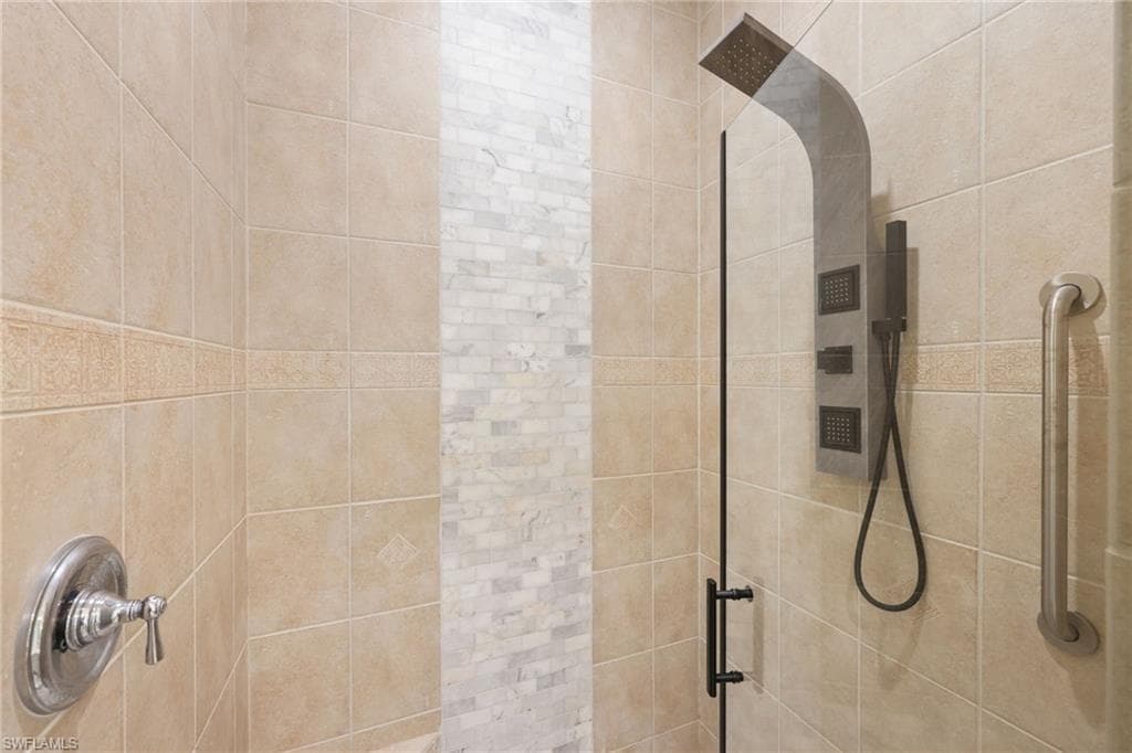 1419 Serrano CIR-27