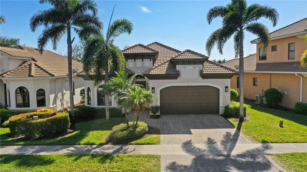 1419 Serrano CIR-2